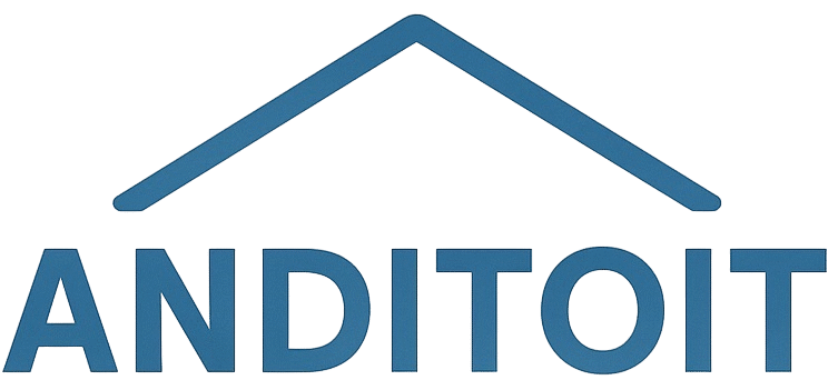 Anditoit